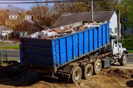 Best Same-Day Junk Removal Services  in Dyersburg, TN